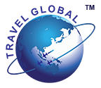 Go Far With TravelGlobal
